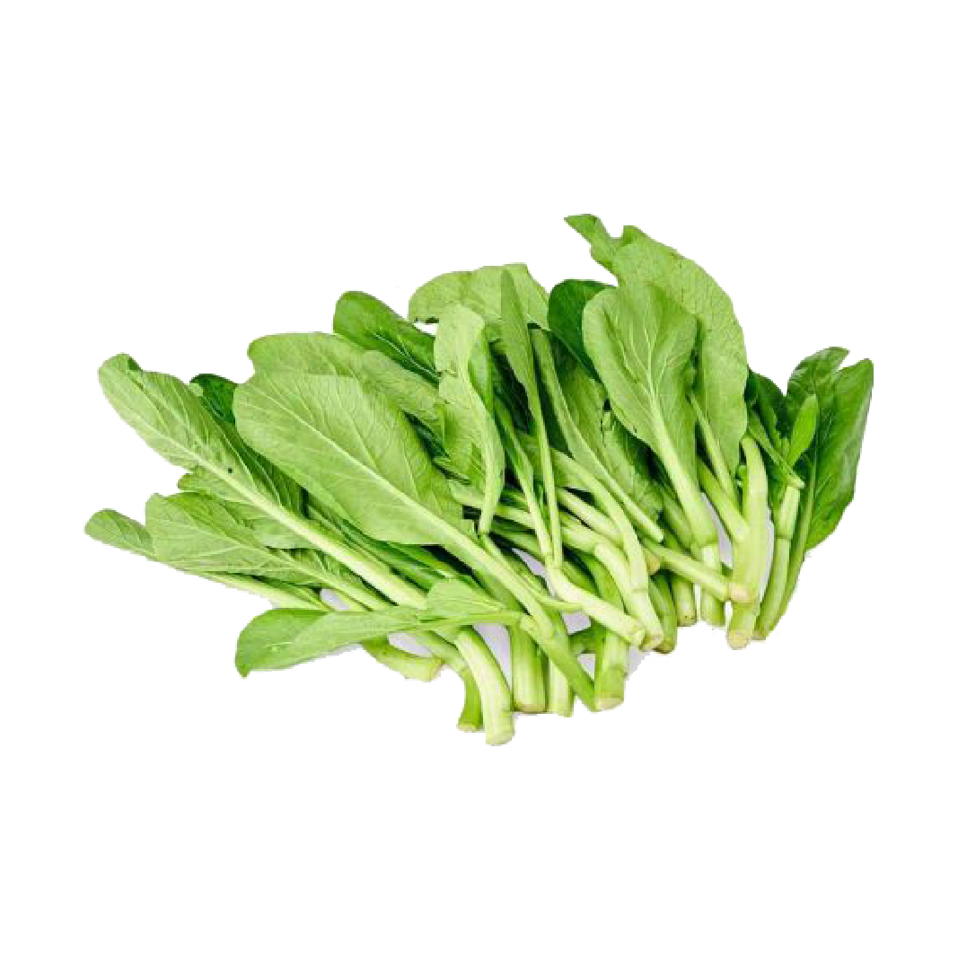 កូនស្ពៃចង្កឹះ