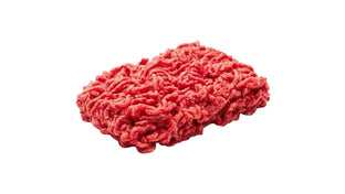 សាច់គោកិន