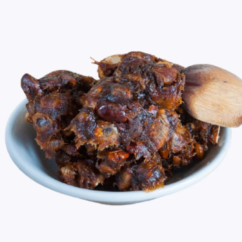 អំពិលទុំ