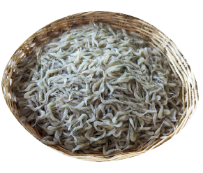 កំពឹស