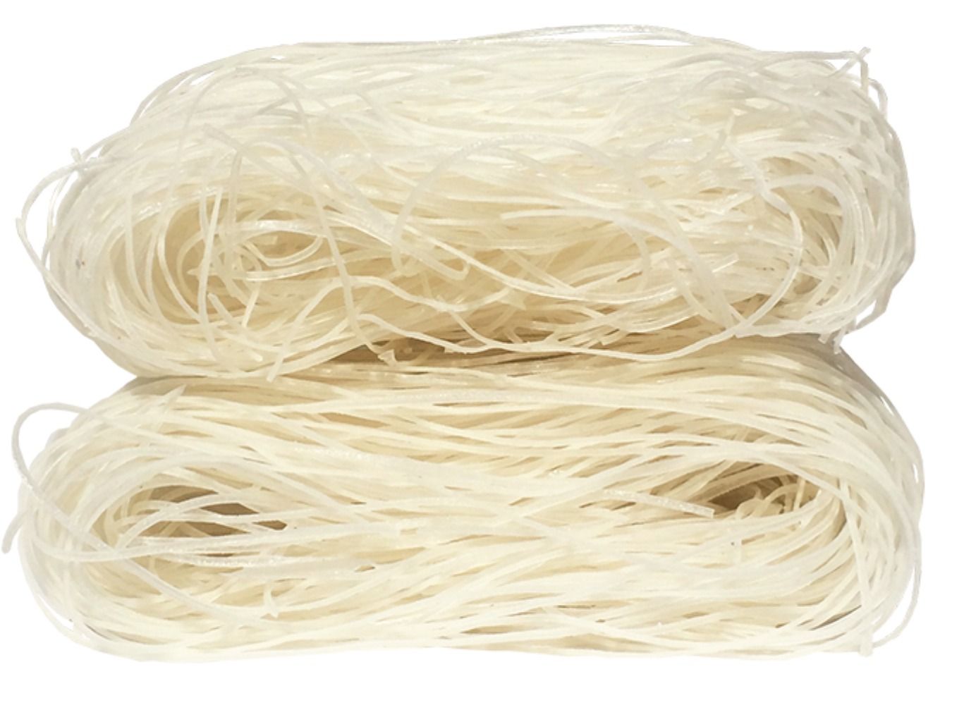 គុយទាវសសៃតូច