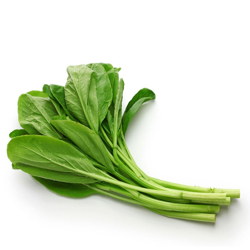 ស្ពៃចង្កឹះ