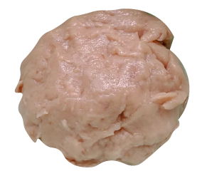 ប្រហិតត្រីលេខ2