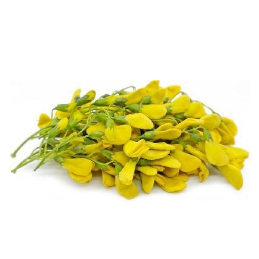 ផ្កាស្នោ