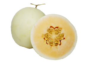 ផ្លែត្រសក់ស្រូវផ្អែម ស