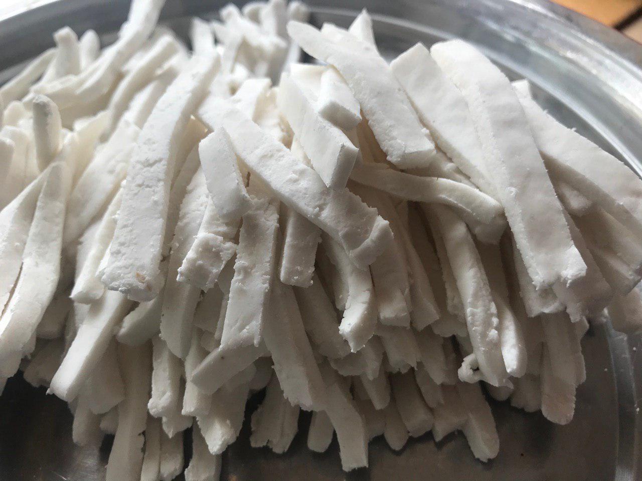 បាញ់កាញ់