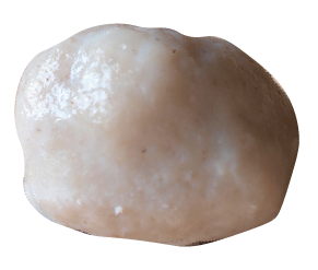 ប្រហិតត្រីលេខ3