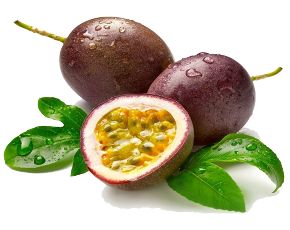 ផ្លែផាសិន