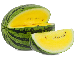 ឪឡឹកសាច់លឿង