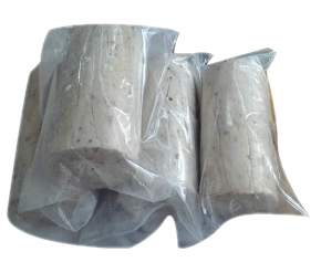 សាច់ប៉ាតេសាច់ជ្រូក