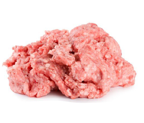 សាច់ជ្រូកកិន