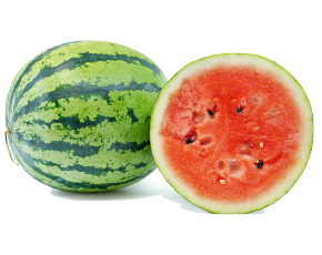 ឪឡឹកសាច់ក្រហម