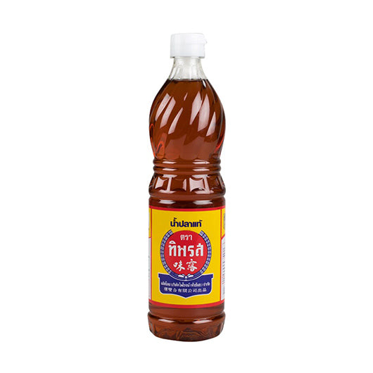 ទឹកត្រីថៃ 700ml