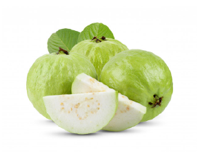 ផ្លែត្របែក