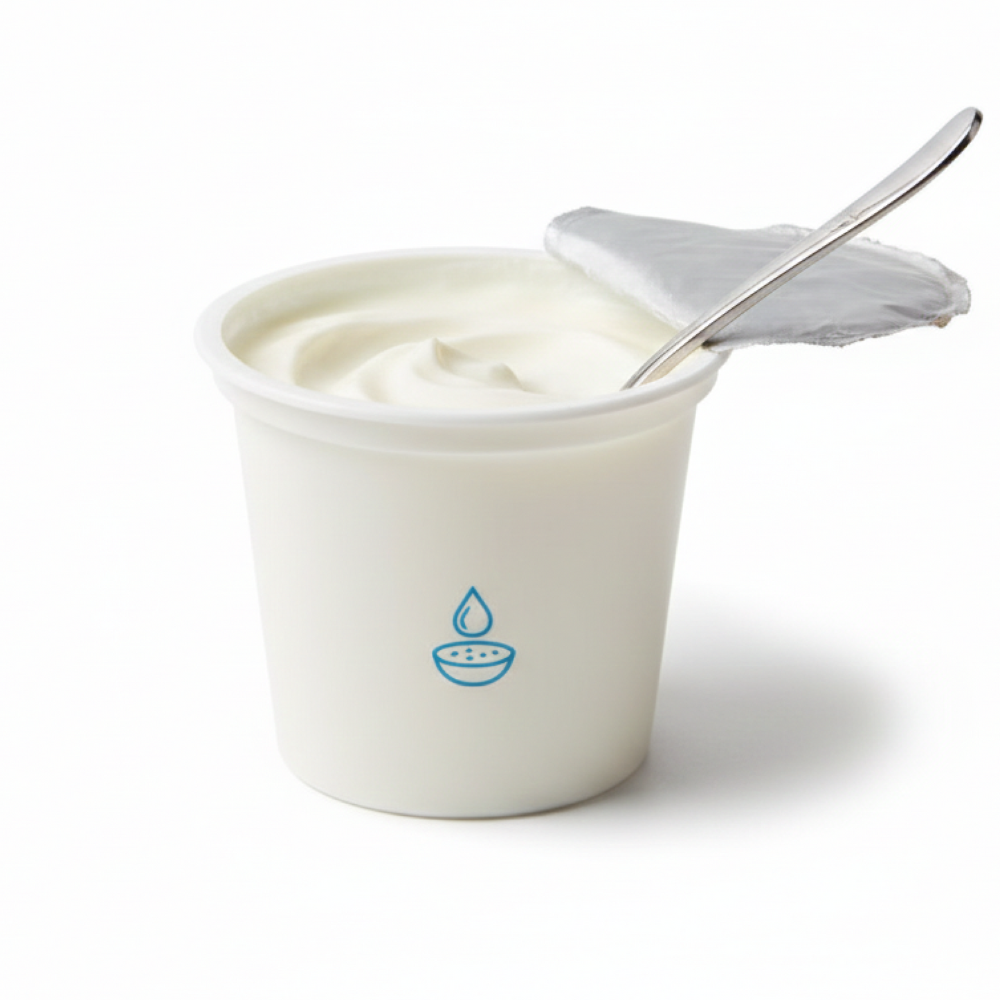 យ៉ាអួខ្មែរ 250g