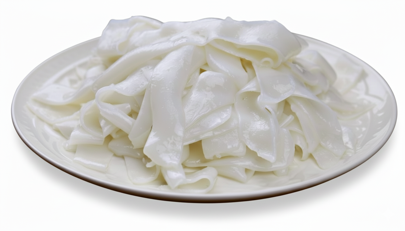 គុយទាវកាត់សសៃធំ