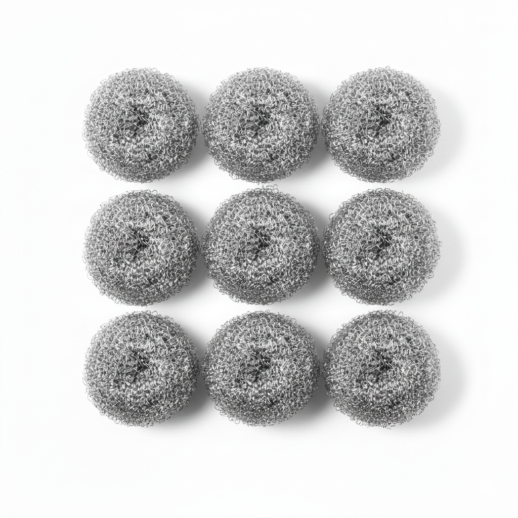 អាចម៍ដែកដុះឆ្នាំង