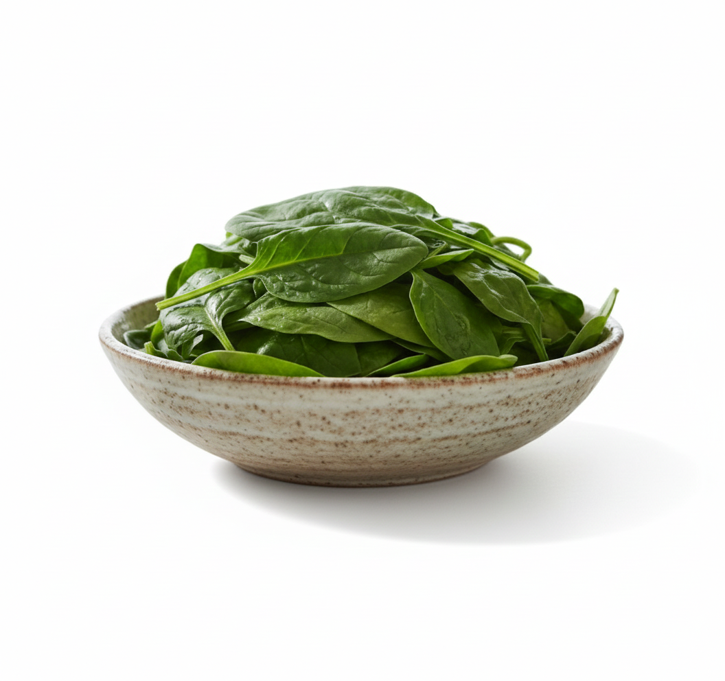 ស្លឹកម្ទេស