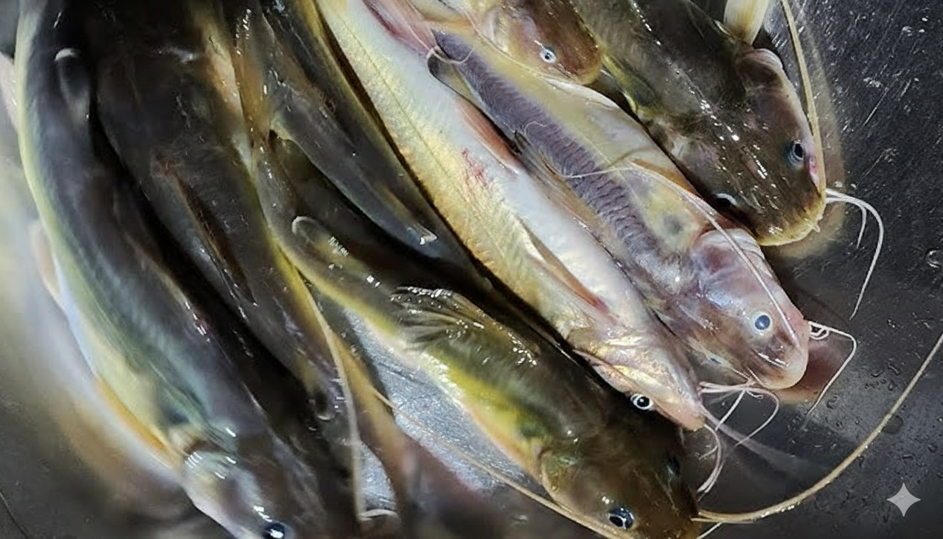 ត្រីឆ្លាំង