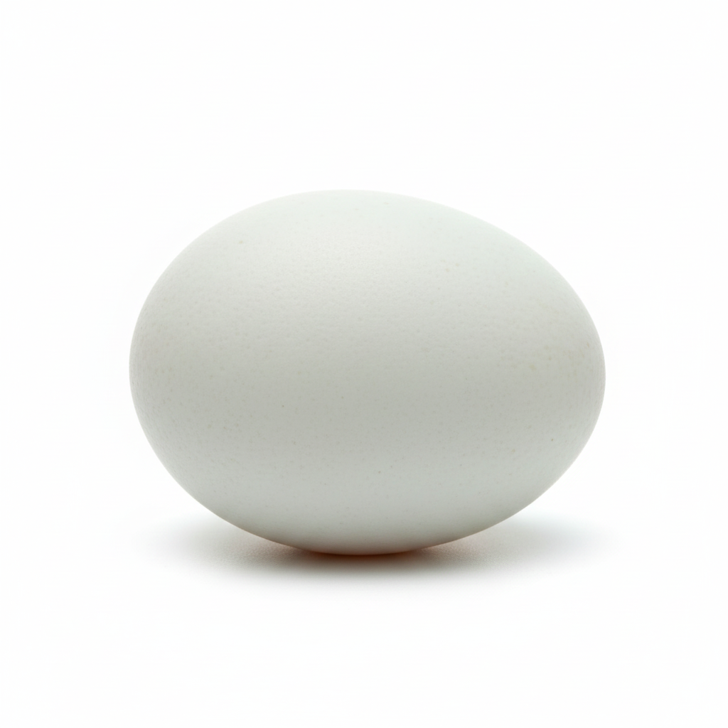 ពងទាសាប