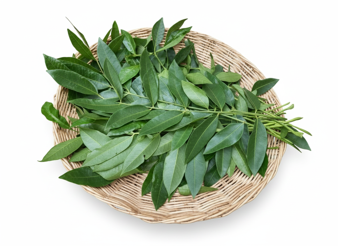 ស្លឹកម្កាក់