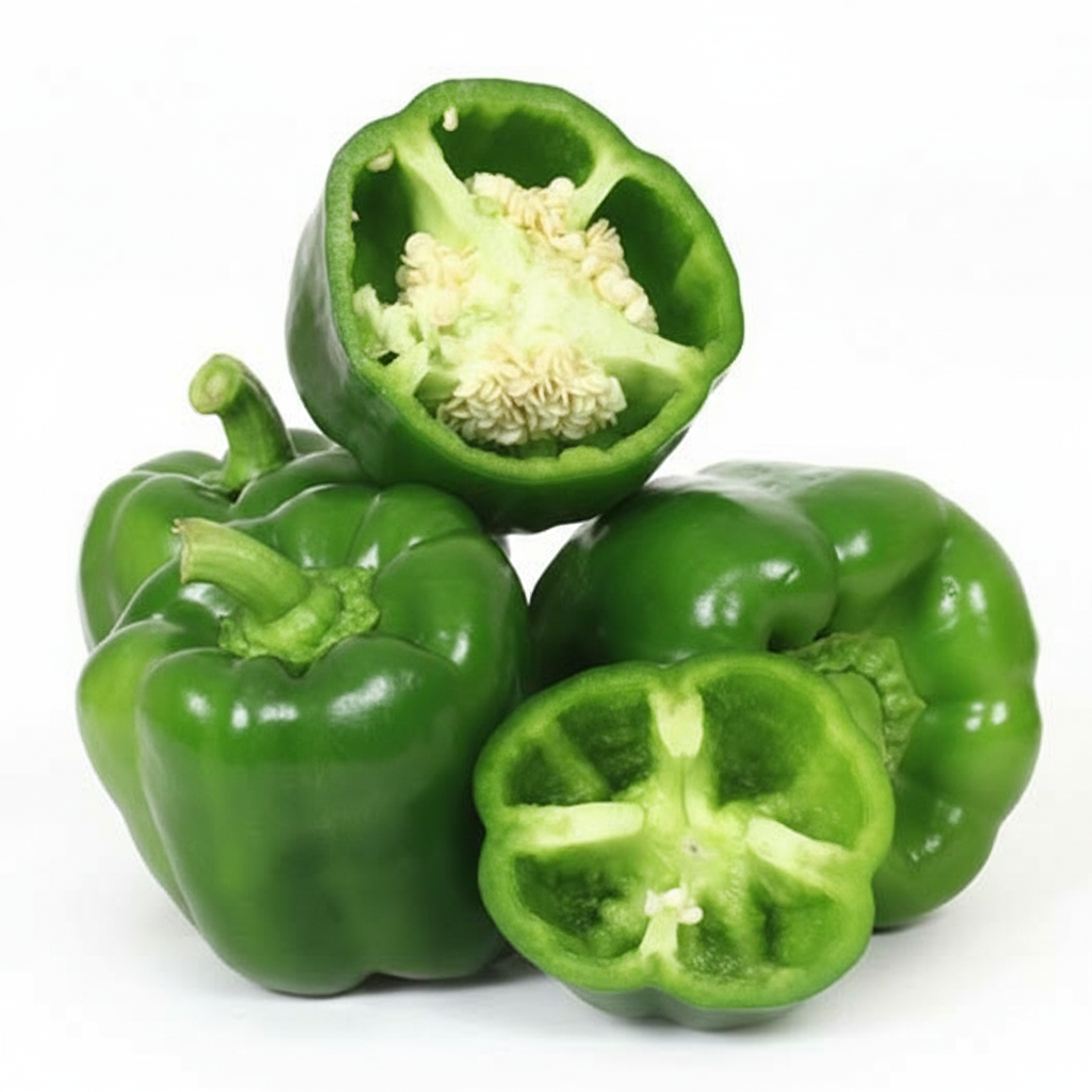 ម្ទេសហាវៃធំ ខៀវ