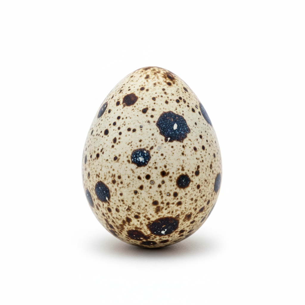 ពងគ្រួច