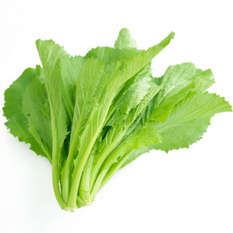 ស្ពៃខ្មៅ