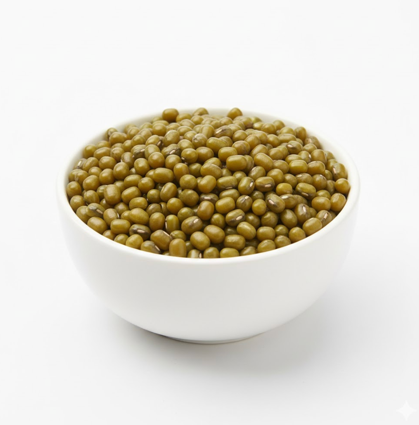 សណ្តែកខៀវ