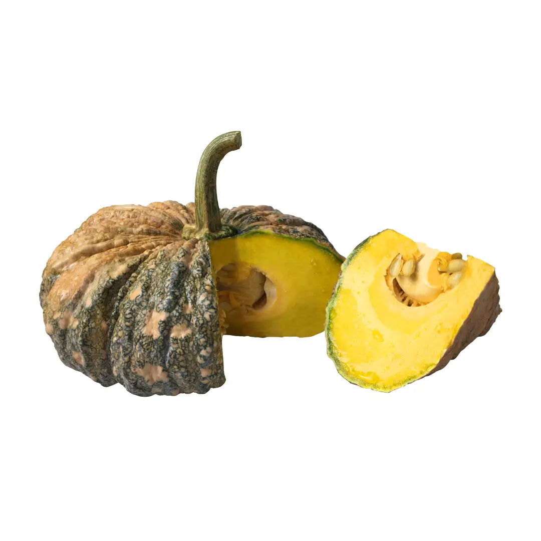 ផ្លែល្ពៅ ធំ