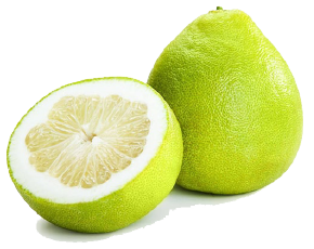 ក្រូចថ្លុងសាច់ស