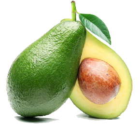 ផ្លែប័រ