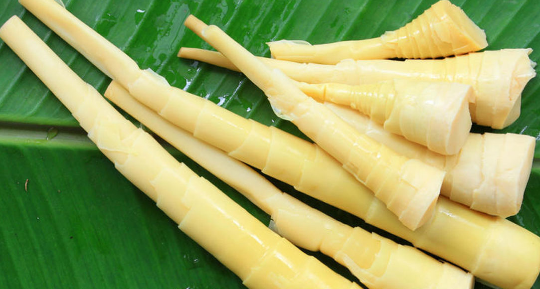 ទំពាំងហាន់