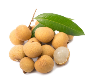 ផ្លែមៀន