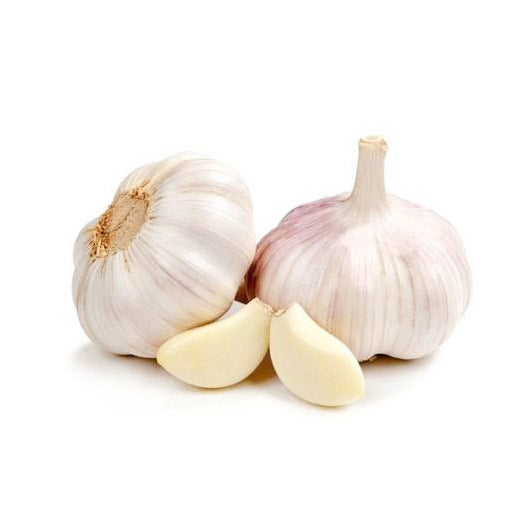 ខ្ទឹមសបក