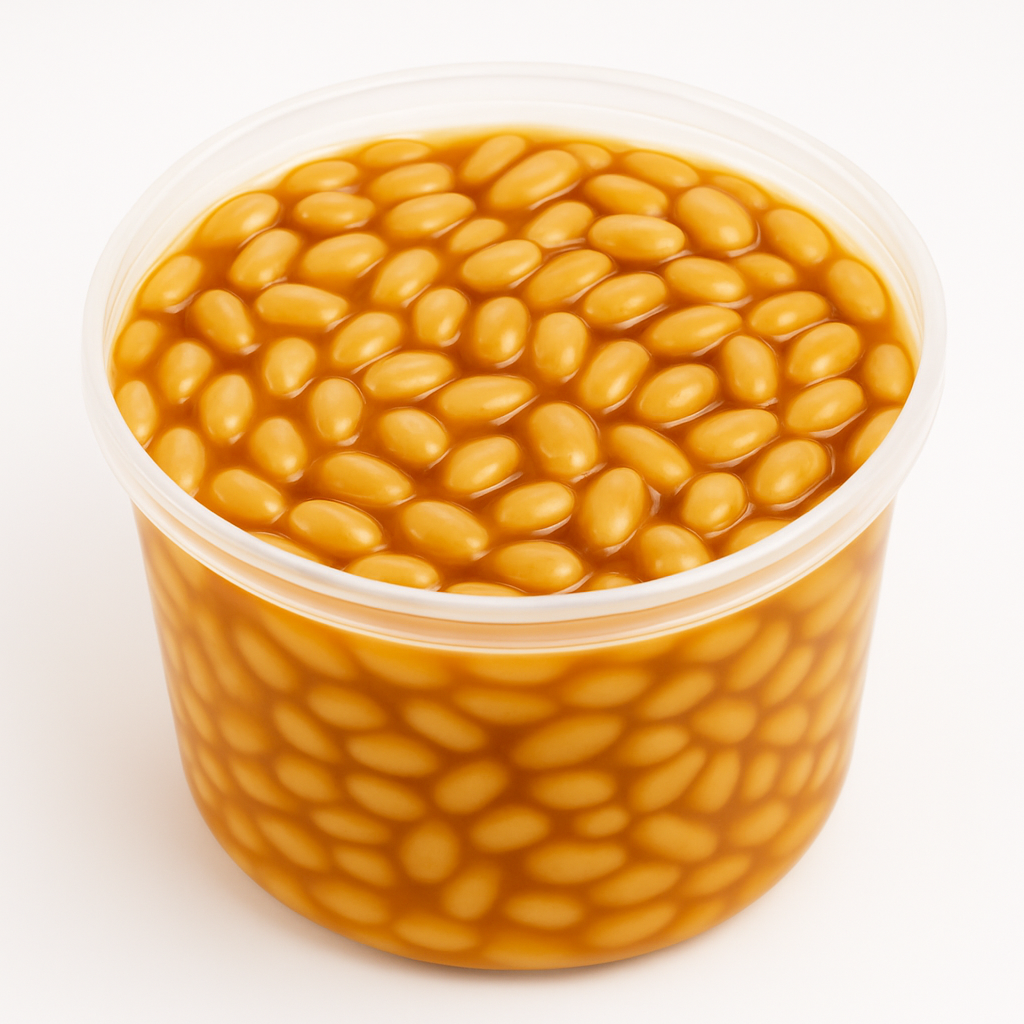 សៀងផ្អែម