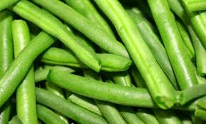 សណ្តែកបារាំង ខ្មែរ