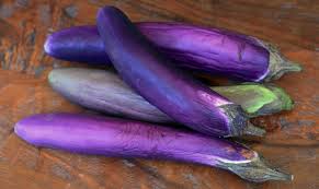 ត្រប់ធំវែងល្អ