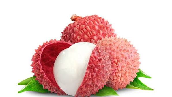 ផ្លែគូលែនស្រស់