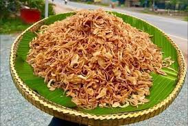 ខ្ទឹមសបំពង 0.50Kg/Pack