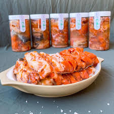 ផ្អកត្រីពោ