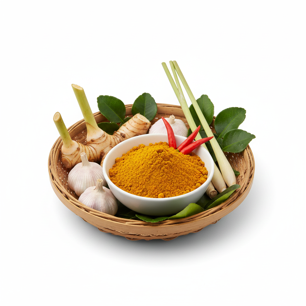 គ្រឿងបុកសម្លកកូរ