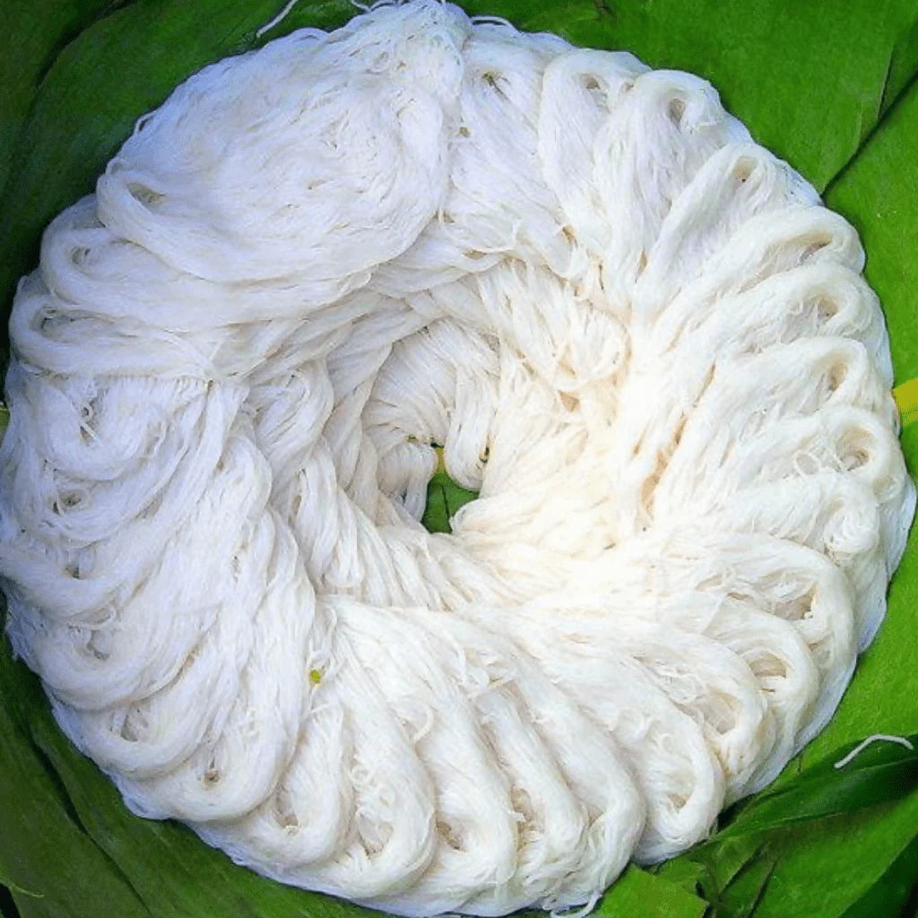 នំបញ្ចុក