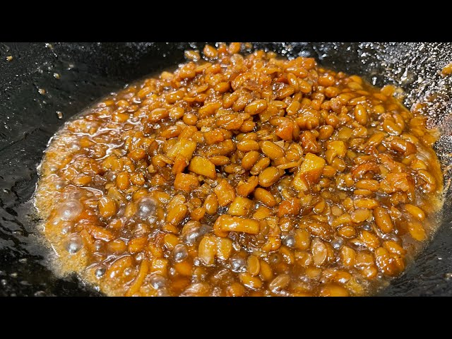 សៀងប្រៃ