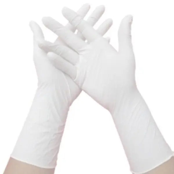 ស្រោមដៃពេទ្យ