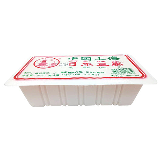 តៅហ៊ូប្រអប់