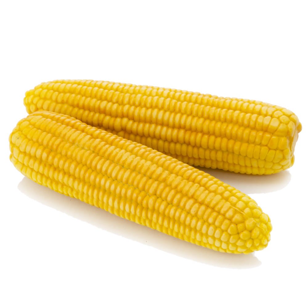 ផ្លែពោតខ្ចី សាច់លឿង