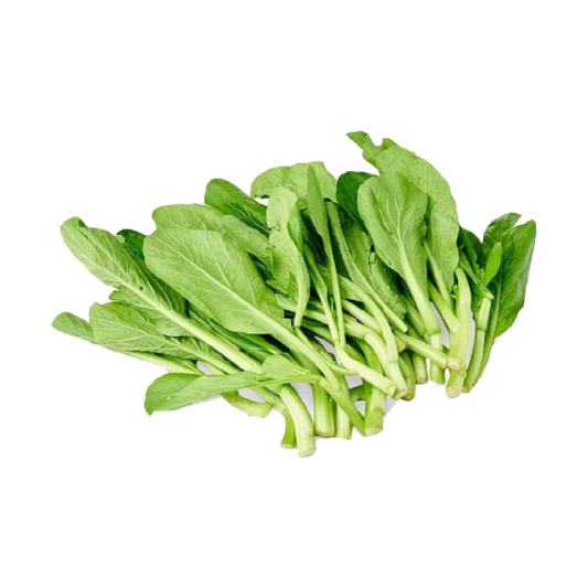 កូនស្ពៃចង្កឹះ