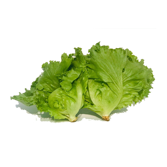 សាលាដ ខ្មែរ