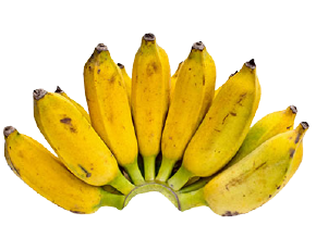 ចេកណាំវ៉ា